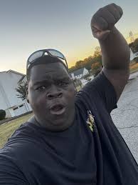 Angela Ricks, MSOL, PMP