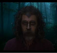 Tex Avery's Cartoon Humor Analysis