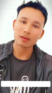 Emotional Bhabuk Song Tribute to Family