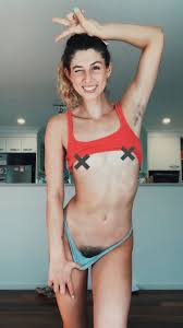 Jen Moon 💕 🌸 on X: 