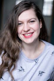 Lauren Allen's Instagram, Twitter & Facebook