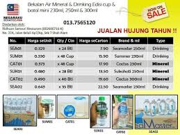 Abang long fadil 2 full movie dailymotion; Pemborong Air Minuman Murah Facebook