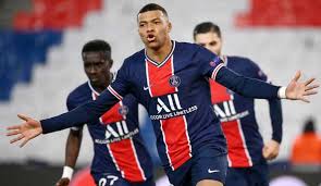 Psg have won the french title in seven of the last eight seasons and were fully expected to do so again this year given the huge financial advantage. Psg Osc Lille Ligue 1 Heute Live Im Tv Livestream Und Liveticker