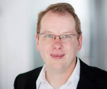 Prof Erik Mooi : Find an Expert : The University of Melbourne