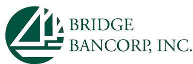 Banco do brasil / bank of brazil. Update State Charter Approved Bridgehampton National Bank To Become Bnb Bank Nb Herard