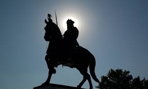 Pankti, choose this name if you love culture. Legendary Maharajas And Their Horses La Polo