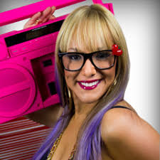 Stream DJ Ella Elektra music