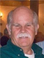 Orlo Hopkins Obituary (1940