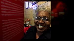 Community honors Louisville icon Shirley Mae Beard as she lies in repose at  Kentucky Derby Museum