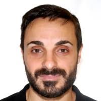 Roberto Basile Email & Phone Number