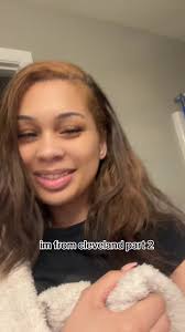 Born in Cleveland Died in Los Angeles