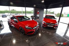 Pin On Mercedes