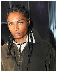 Daniel Leeds (@d.a.leeds) • Threads, Say more