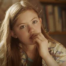 Cast & Crew — The Bride In The Box