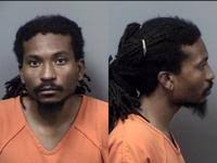 Citrus County Mugshots April 15, 2019