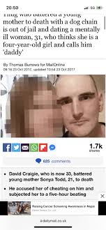 Property Boss #7 Property Boss is no more, wonder what the “real” Shielsy  has in store?