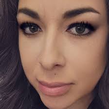 PORTION OF THE FOREST TO CLOSE The Camino Real Ranger District of the  Carson National Forest will close Thursday morning due to the Hermits Peak  and Calf Canyon Fires. Forest visitors will