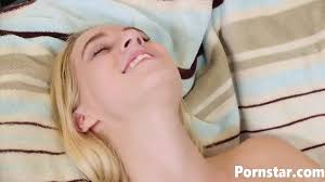 Clara Kush Erotic Fun - guaranteed satisfaction here