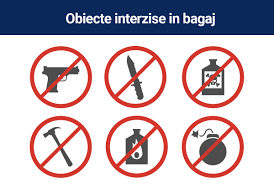 Ghid Bagaj De Mana Si De Cala Vola Ro
