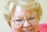 The Loop Newspaper Archives