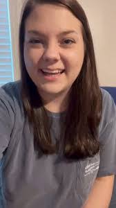 Amanda Dearman's Instagram, Twitter & Facebook