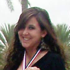 Brown strikes gold in California