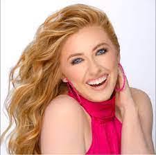 Heather Hittle's Instagram, Twitter & Facebook