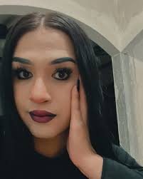 Selena Murillo Taylor (@selenamtaylor) • Instagram photos and videos