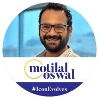 Shrey Shah Email & Phone Number