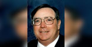 Obituary information for Donnie Ray Sollars