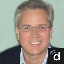 Eric Hyson's Instagram, Twitter & Facebook