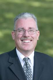 Synergy Coworking Masterminds