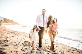 Episode 101: Motherhood with Corrine Stokoe of Mint Arrow