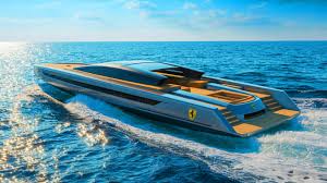 Marie brethenoux onlyfan Marie Brethenoux is a