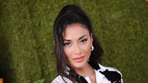 Nicole scherzinger was born on june 29 in honolulu, and raised in louisville, kentucky. Nicole Scherzinger Lists Sunset Strip Contemporary For 7 995 Million