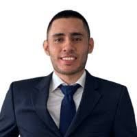 30+ perfiles de «Armando Ceron»