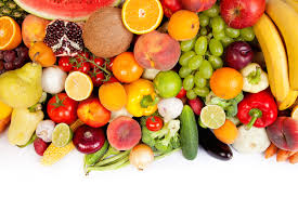 Resultado de imagen para imagen alimentacion adecuada