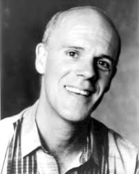 Morgan Opera House 2011 Season: Full Information