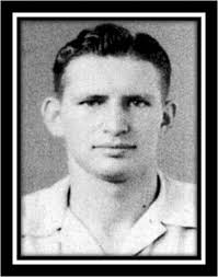 Royston doctor and World War II hero son