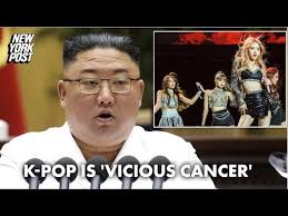 Looking for a certain subreddit, or just trying to browse new subreddits? K Pop Officially Banned From North Korea Music Mundial News
