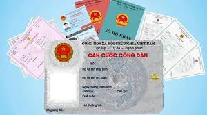 Tôi yêu cầu ngay sau cuộc họp này, các đồng chí công an gọi cho công an, bộ đội gọi cho bộ đội lúc này, bão mạnh cấp 14, giật cấp 17. Sau 1 7 2021 Sá»• Há»™ Kháº©u Bá»‹ Bai Bá» Chá»©ng Minh Nhan Dan 9 Sá»' Co Con Sá»­ Dá»¥ng Ä'Æ°á»£c Khong Co Báº¯t Buá»™c Pháº£i Ä'i Lam Cccd Má»›i
