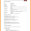 Free and premium resume templates and cover letter examples give you the ability to shine in any application process and relieve you of the stress of building a resume or cover letter from scratch. 1