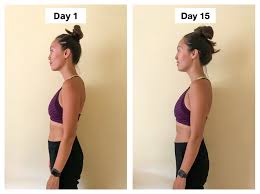 Webmd shows you 9 habits that lead to poor posture and shares tips to save your spine. Data Driven Upright Go 2 Review By Skeptical Engineers