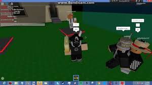 Using these roblox spray codes is pretty straightforward. B Y P A S S E D R O B L O X I M A G E S Zonealarm Results