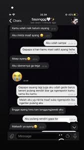 Tante vs ojol ojol viral baim wong, ojol viral twitter, ojol viral tiktok, viral video ojol, ojol viral main violin, ojol viral banjir, ojol viral sate, viral ojol bonceng prank ojol ayang terbaru. Jadi Gais Waktu Itu Dia Baru Pulang Dari Hospital Belum Bisa Nganterin Balik Dan Gue Balik Naik Gojek Dia Malah Minta Maaf Dan Teks Romantis Romantis Kata Kata