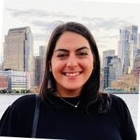 80+ "Kulkin" profiles