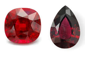Antique Collecting Fine Jewellery Earrings Fine Jewelry Jewelry Advice