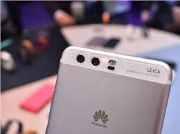 تسريب صورة تتناول جوالات و منتجات هواوي المقرر الإعلان عنها في 2018 huawei roadmap leica