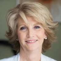 New Jersey Primary Care Physicians License Renewal CME Package