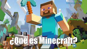 This is very similar to back then when prims were the best building in the real cookie clicker and its very grind and not worth for a prism (factory in this case). Que Es Minecraft Youtube